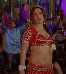 kareena gif kareena discover share gifs