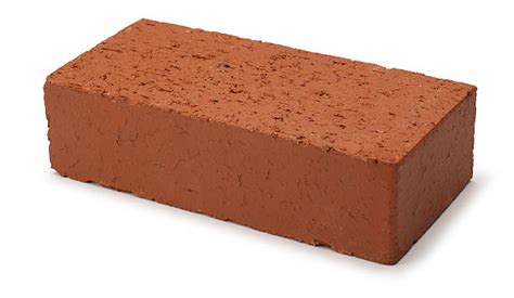 vision brick  excellence