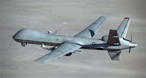 mq  reaper uav drone uav drone military drone uav