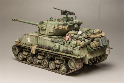 pin  rocketfin hobbies  afv tamiya model kits tamiya models tanks military