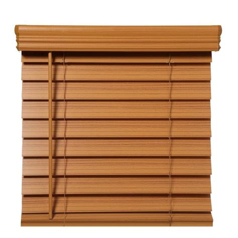 pin  wooden blinds  windows