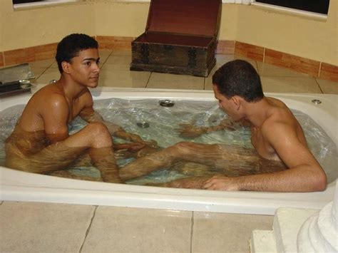 african american gay sex image 33795