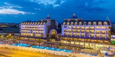 mary palace resort spa   updated  prices hotel