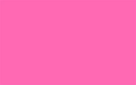 color pink solid wwwpixsharkcom images galleries   bite