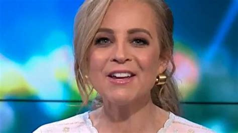 carrie bickmore s most embarrassing mum story wins pants down oversixty