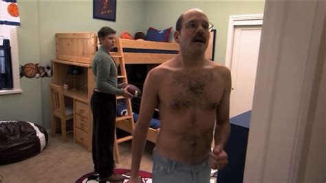 Image 1x07 Never Nude 01 Png Arrested Development