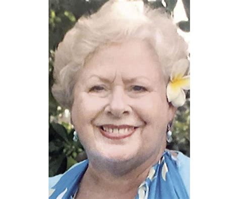 Mary Parkinson Obituary 1943 2021 Paragould Ar Paragould Daily