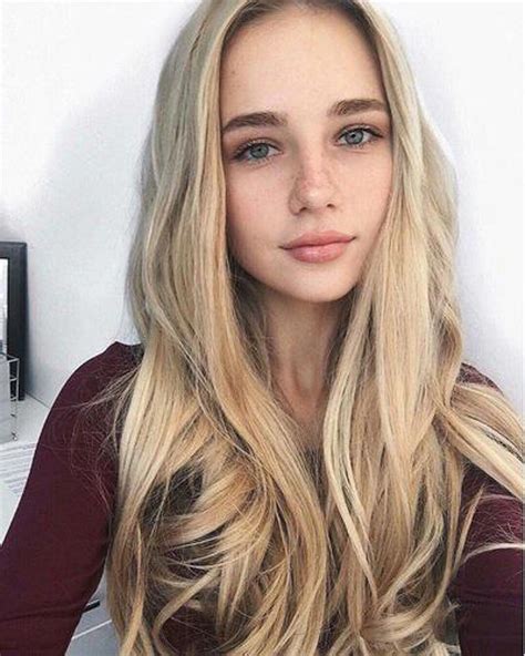 Beautiful Teen Blonde Russian Best Porn Pics Free Sex Images And Hot