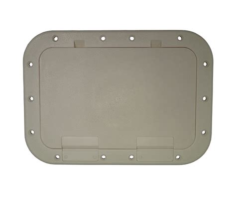 pry  deck plates products rabud marine  recreational products