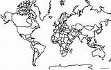 Weltkarte Cool2bkids Ausdrucken Landkarte Karten Malvorlagen Kontinente Continent Landkarten Dltk Planer Druckbare Dibujo Getcolorings sketch template