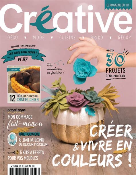 creative magazine digital subscription discount discountmagscom