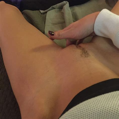 katie cassidy nude blowjob photos leaked celebrity leaks