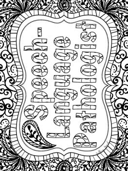 speech coloring pages coloring pages  part  speech coloring ws