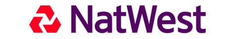 natwest mortgage natwest mortgage rates bankrate uk