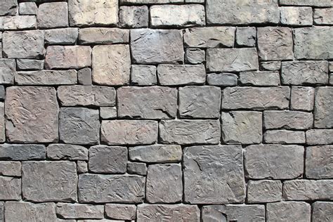 printable cobblestone pattern