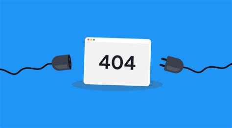 A Guideline On How To Fix Error 404 Not Found Effectively