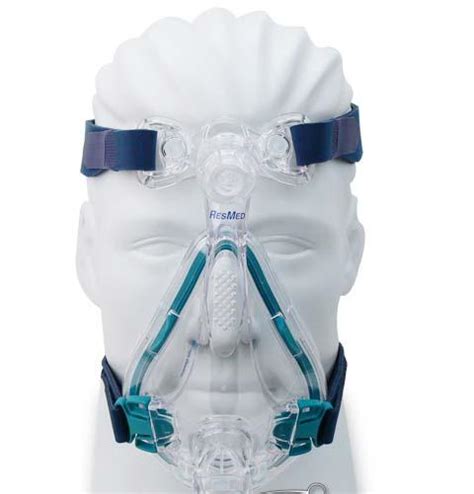 things to help you stay awake at night sleep apnea face mask long