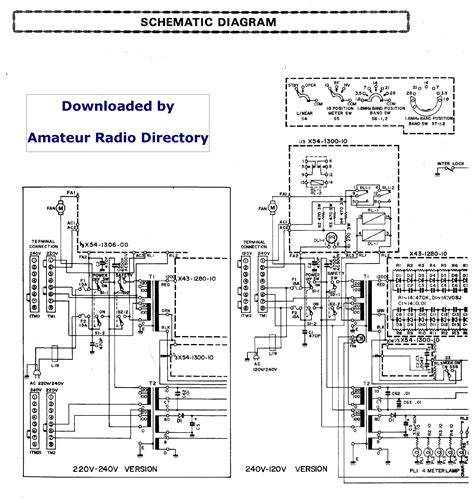 kenwood car wiring diagram