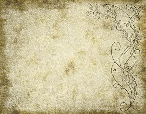 high resolution parchment paper background textures www