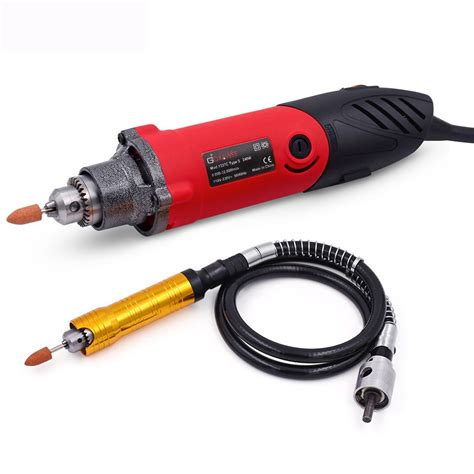 mini electric drill  position variable speed dremel rotary tools mini die grinder