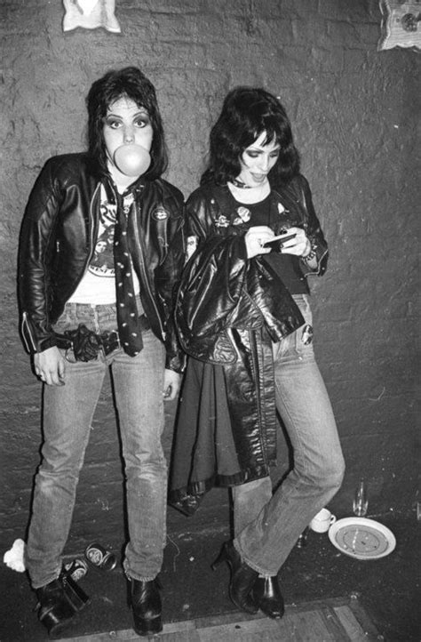 17 best images about the runaways on pinterest ramones joan jett and kim fowley
