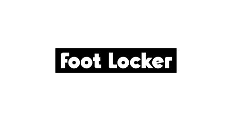 foot locker expands community power store concept  canada
