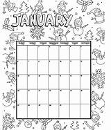 Calendar Calendargraphicdesign Liturgical Colors Calendars sketch template