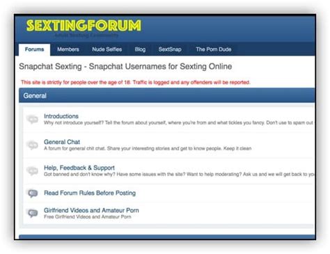 List Of Porn Forums Busty Milf Sex