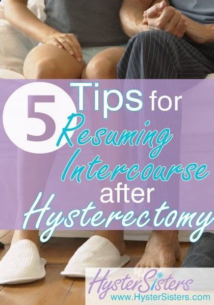 41 Best Hysterectomy Images On Pinterest Laproscopic Hysterectomy