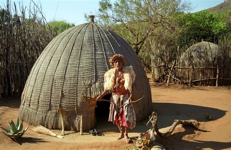 an inside on architecture of zulu tribe rtf rethinking the future