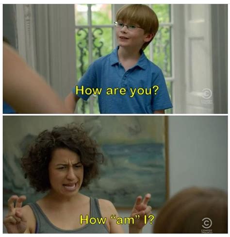Pin By Candace Cederblade On Hahaha D Broad City Funny Broad City