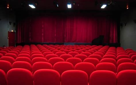 place seat  cinema hall theatre