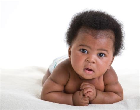 african american baby copy united   delaware