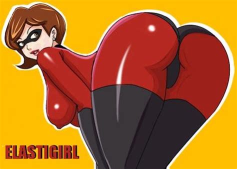 incredibles cartoon porn gallery superheroes pictures pictures luscious hentai and erotica