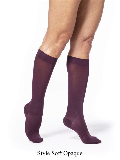 sigvaris compression stockings diamond athletic
