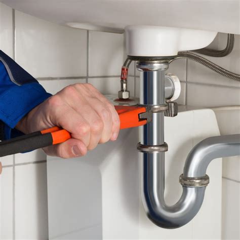 trouble strikes call   plumbing services expert plumbing ideas