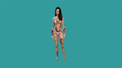 porn stars page 9 request and find the sims 4 loverslab
