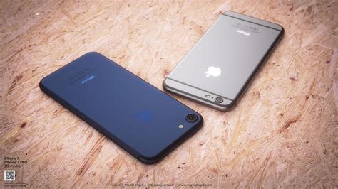 iphone  apple  add dark blue phones  remove existing colour scheme rumours suggest