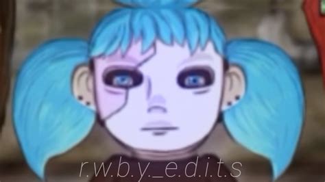 Sally Face Edit Youtube