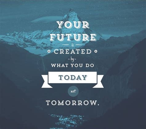 thought   day inspirational quotes