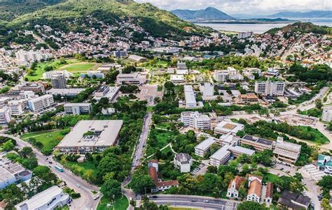 notícias da ufsc