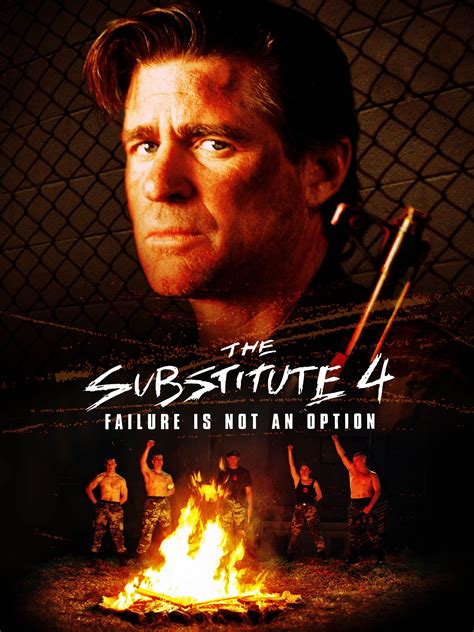 substitute failure    option  webrip p  yify watchsomuch