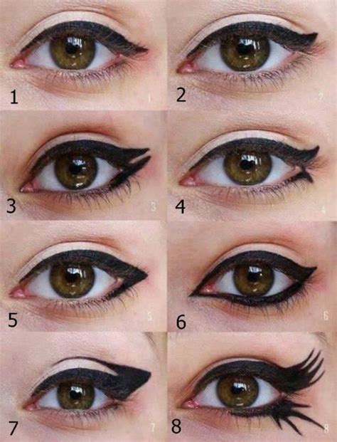 wear perfect eye liner xcitefunnet