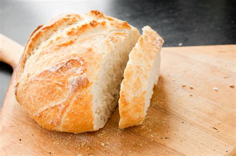 brood bakken vtm koken