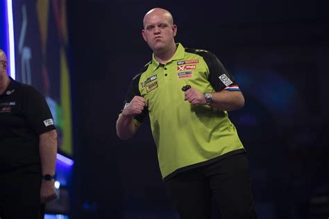 world darts championship  day ten evening session preview  order  play livedarts