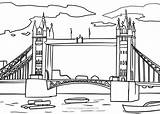 Malvorlage Sehenswürdigkeiten Gebäude Ausmalen Ausmalbild Berühmte Grundschule Pinnwand Erwachsene sketch template
