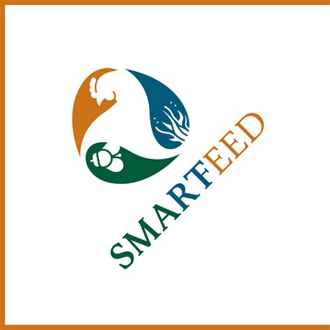 smart feed agrofood area