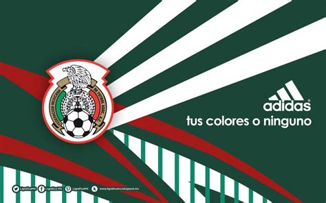 181 best images about selección mexicana on pinterest 12