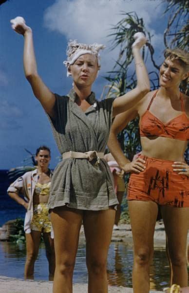 South Pacific 1958 Mitzi Gaynor Picture 31260334 388