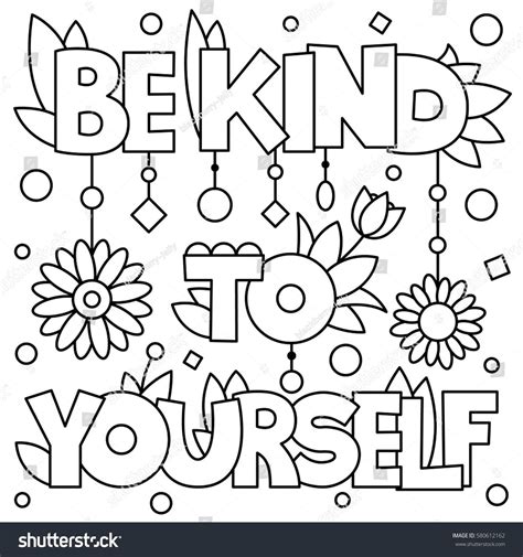 printable coloring pages  kind isabelqibraun
